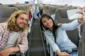 When Annual Fees Over $500 Make Sense: A Practical Guide - Click to view details