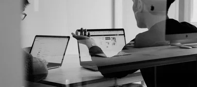 2025 Federal Tax Rates and Brackets Explained - Click to view details